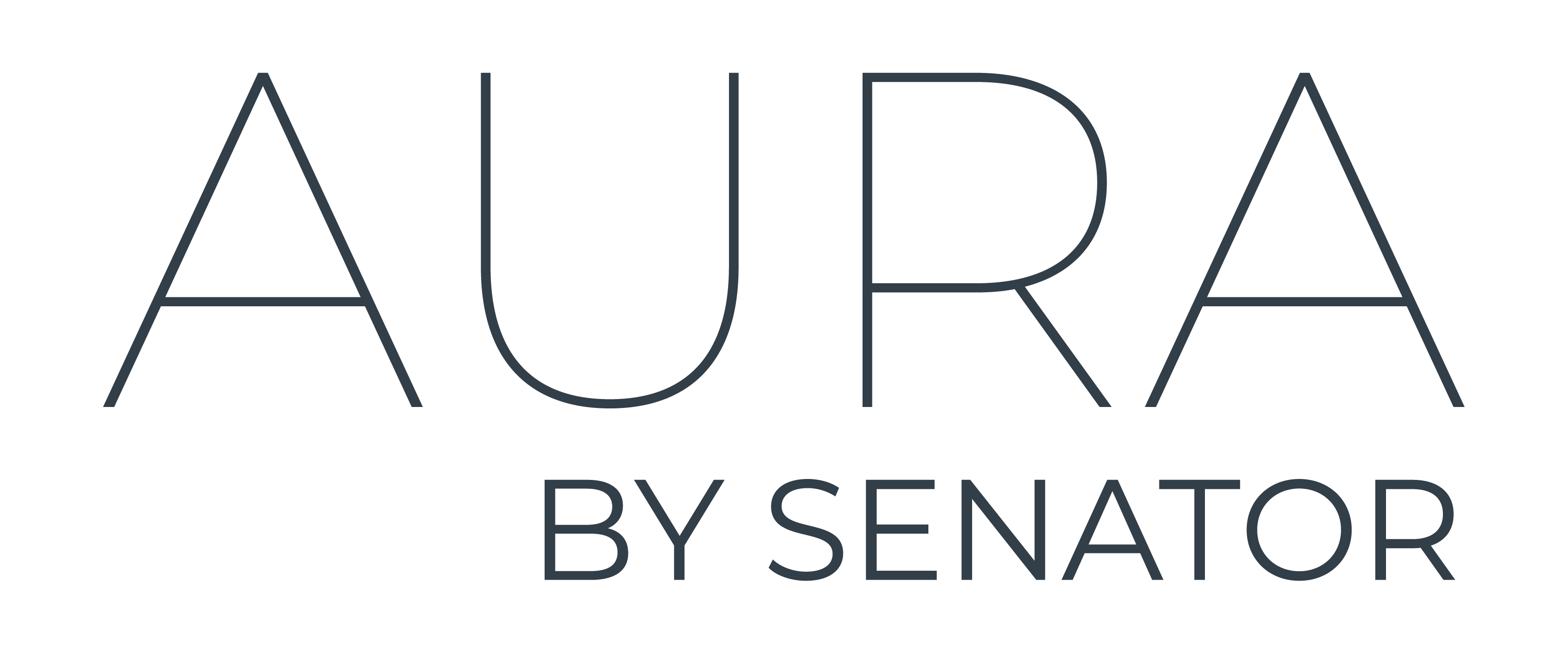 001_alta_senzia Aura color.png